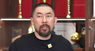 中文字幕欧美亚洲
